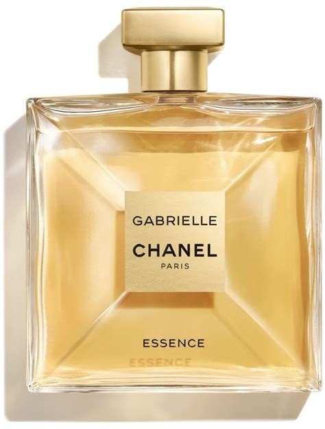 perfume gabrielle chanel precio sears